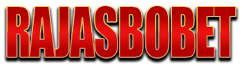 RAJASBOBET